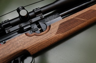 HW100 - konwersja na 16.2 Jolua