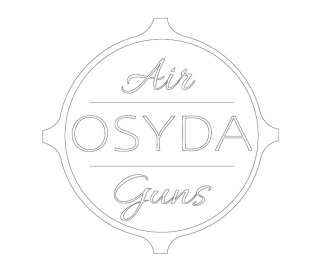 Przegląd zerowy wiatrówki PCP