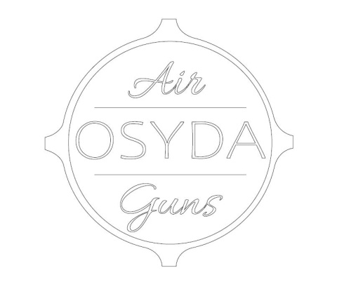 Przegląd zerowy wiatrówki PCP