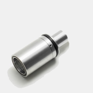 Regulator ciśnienia do Hatsan AT44