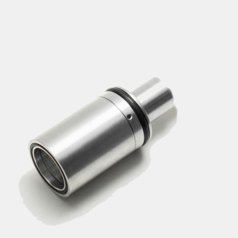 Regulator ciśnienia do Kral Puncher